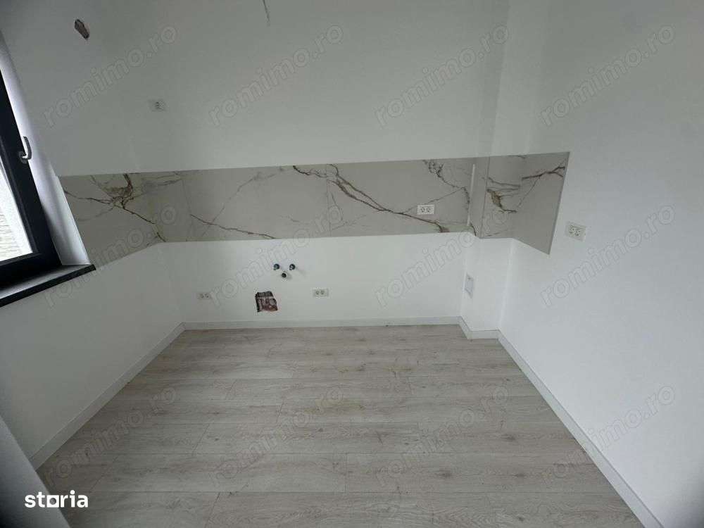 Duplex cu 4 camere zona Mehala-5