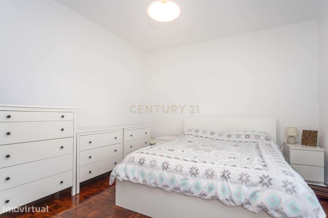 Espetacular Moradia com Vista Campestre em Localização Privilegiada-26