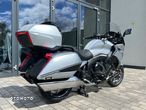 BMW K - 5