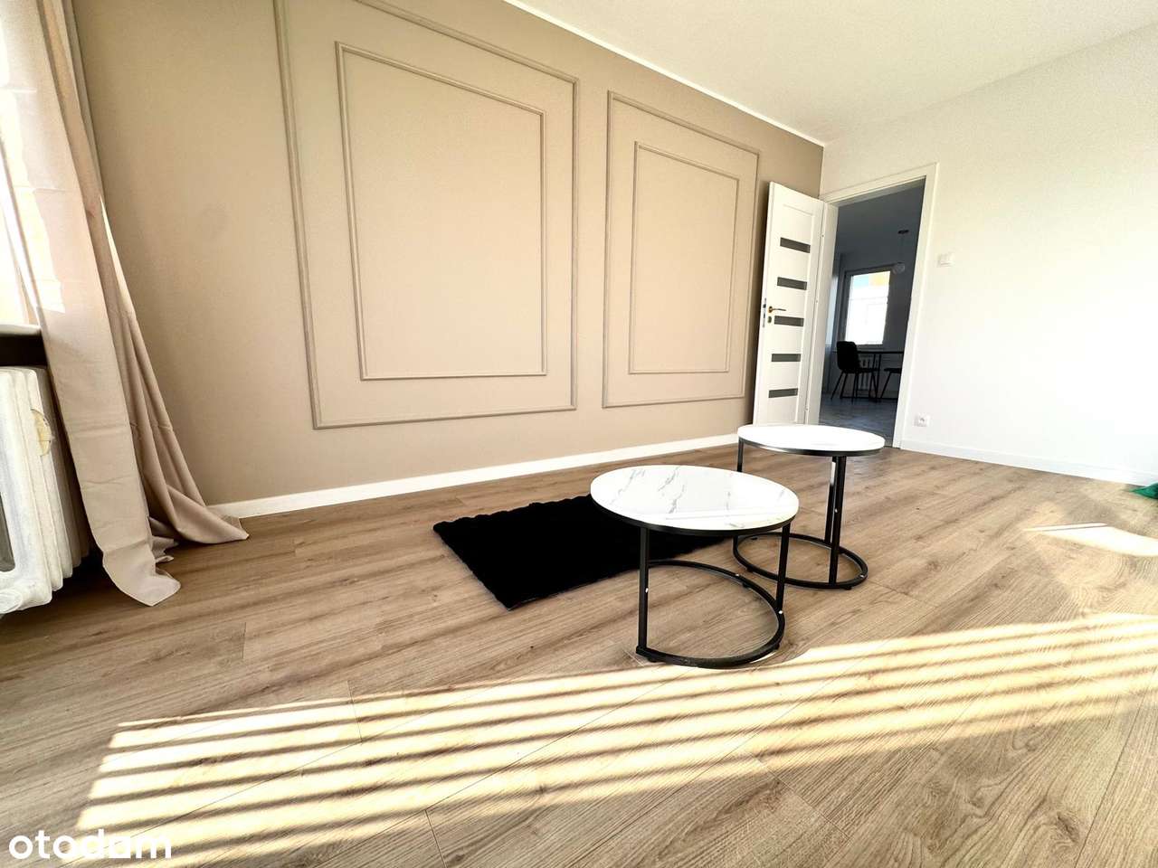 Mieszkanie po remoncie 3 pokojowe-9