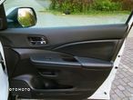 Honda CR-V 1.6i DTEC 2WD Lifestyle - 26