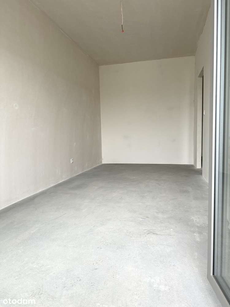 Nowoczesne mieszkanie 44m2 Premium Noho! - Pełny obrazek: 3/20