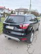 Ford Kuga 2.0 EcoBoost AWD Titanium ASS - 8