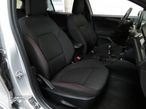 Ford Focus 1.0 EcoBoost ST-Line - 17