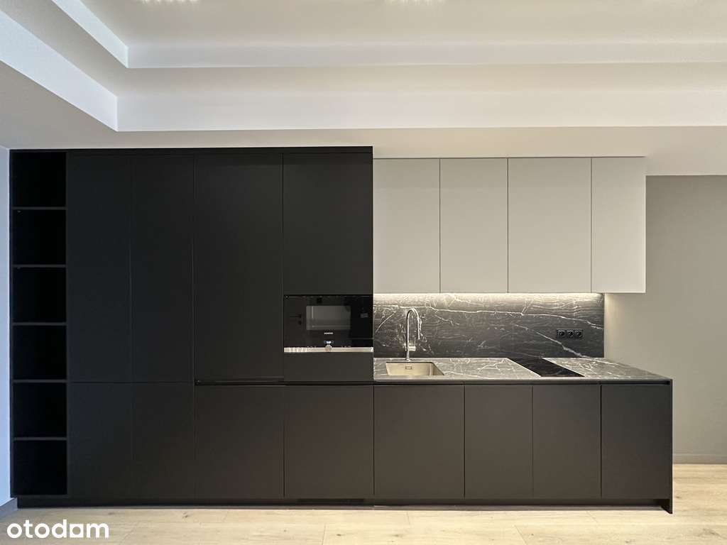 Baltic View Radisson Widok na morze przy molo-14