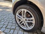 Renault Clio 2.0 16V RS - 18