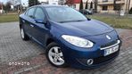 Renault Fluence 2.0 16V 140 Dynamique - 2