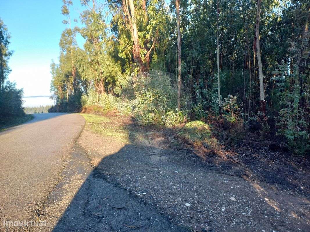 Terreno  para venda - Grande imagem: 2/4