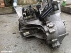 Cutie Viteze Ford Focus 2 1.6TDCI 90cp / 109cp 2004 - 2011 - 3