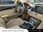 Audi A8 4.2 TDI clean diesel Quattro - 18