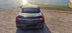 Opel Cascada 2.0 CDTi S/S J20 - 5