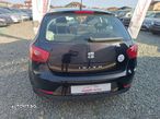 Seat Ibiza - 16