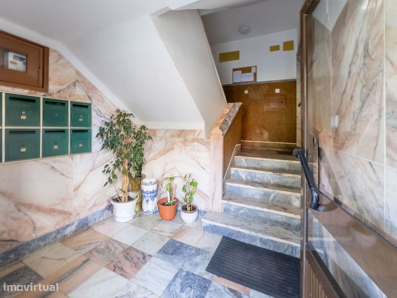 T2 remodelado em Alverca-17