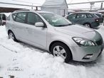 Dezmembrez Kia Ceed Facelift 1,6 Crdi - 3