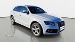 Audi Q5 2.0 TDI Quattro S-Tronic - 3