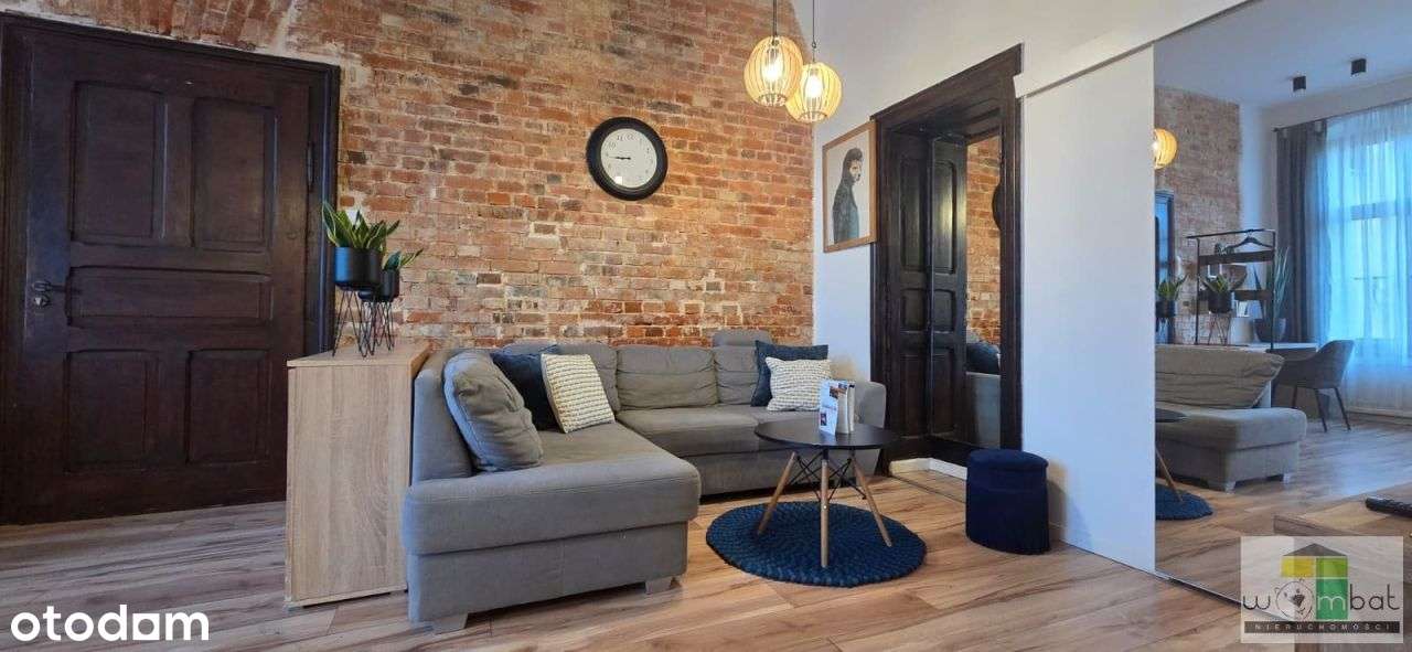 Mieszkanie, 41,70 m², Świdnica - Pełny obrazek: 4/17