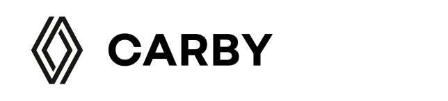 Carby - Concessionário Renault - Faro