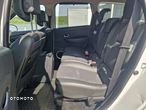 Renault Scenic - 9