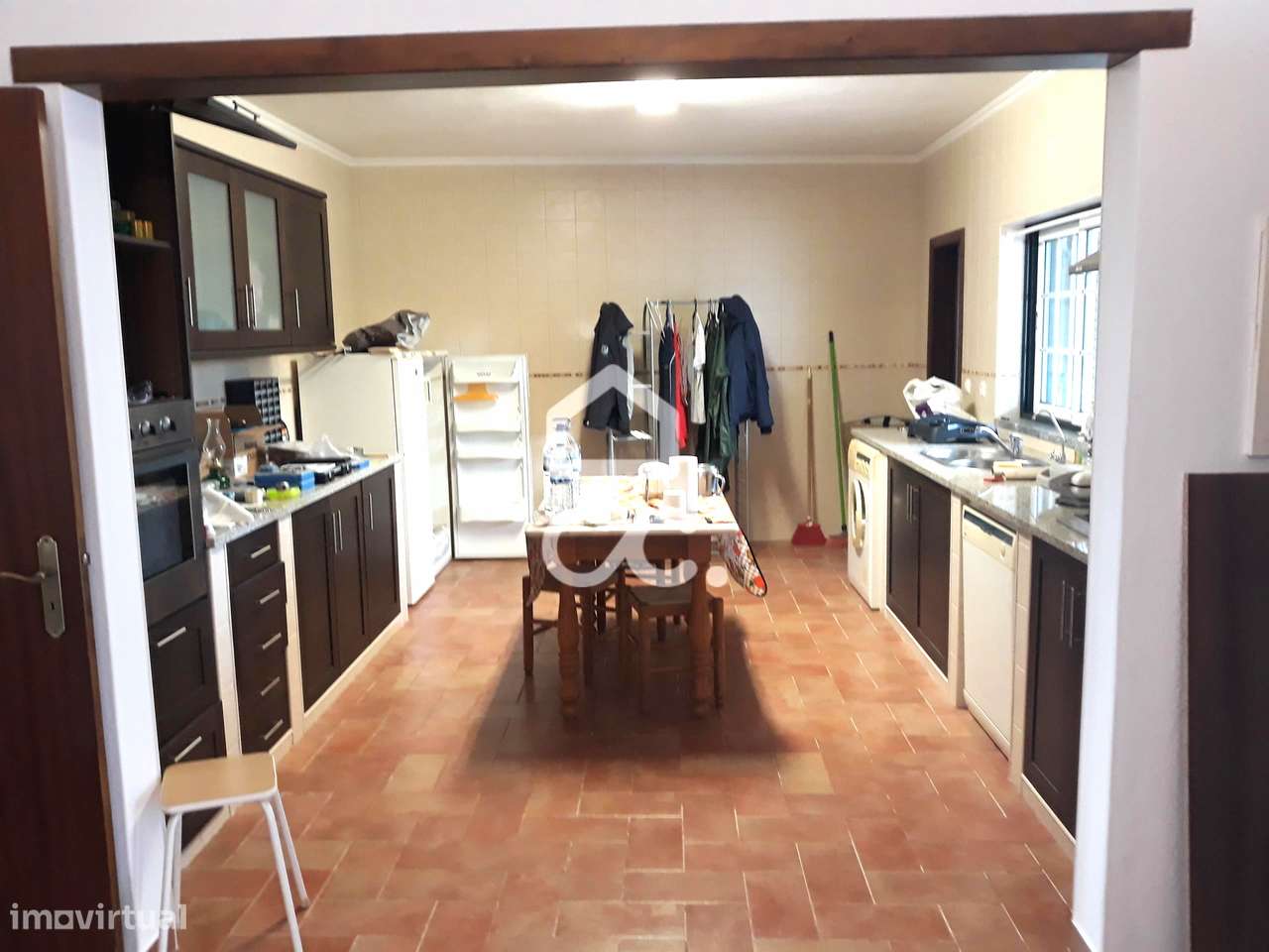 Quinta  em Beringel - Grande imagem: 5/47