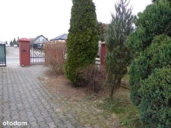 Dom, 70 m², Radom - Pełny obrazek: 4/8