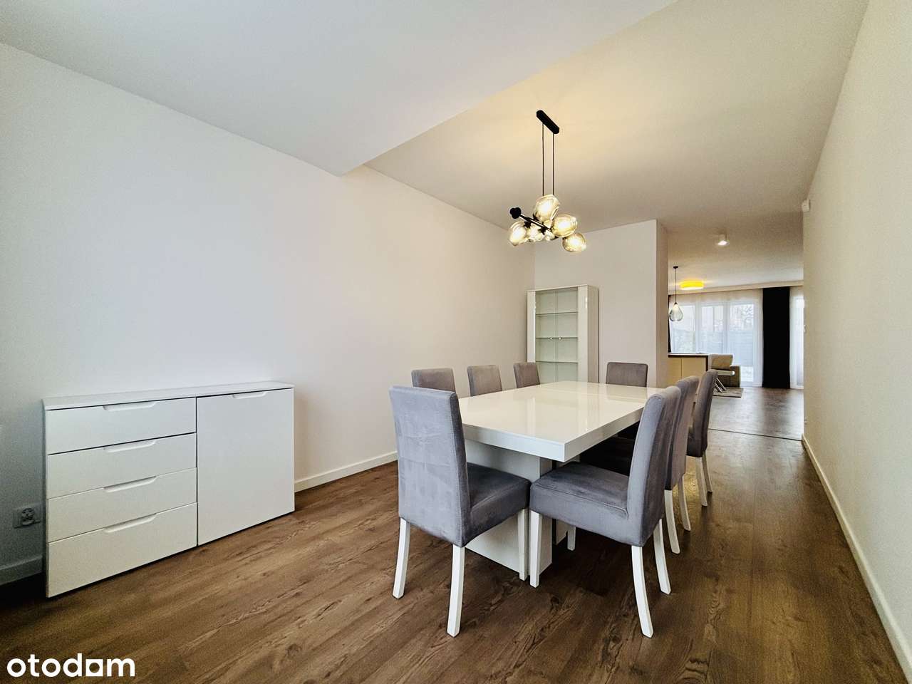 Dom*5pok*ogród*klimatyzacja-5