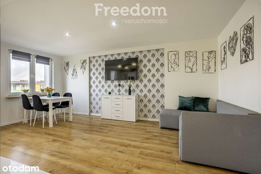 rezerwacja - Pełny obrazek: 5/12