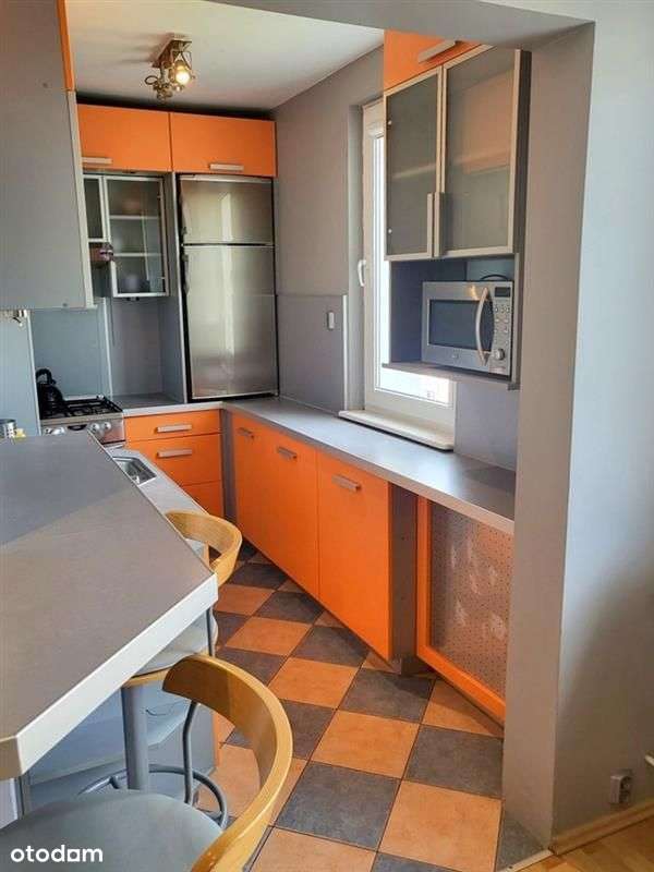 Okazyjna Cena Za Mieszkanie Blisko Morza-19