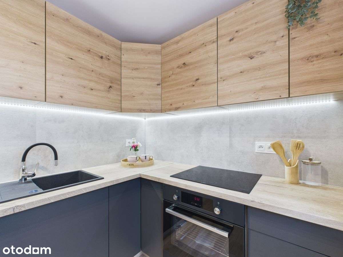 Blisko Silesia City Center-13