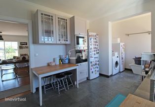 Apartamento T3 para venda em São Pedro, Funchal, Ilha da Madeira