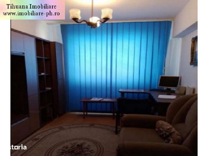 Apartament 3 camere de vanzare: P-ta Mihai Viteazu,cf.1A,2 gr.sanitare-5