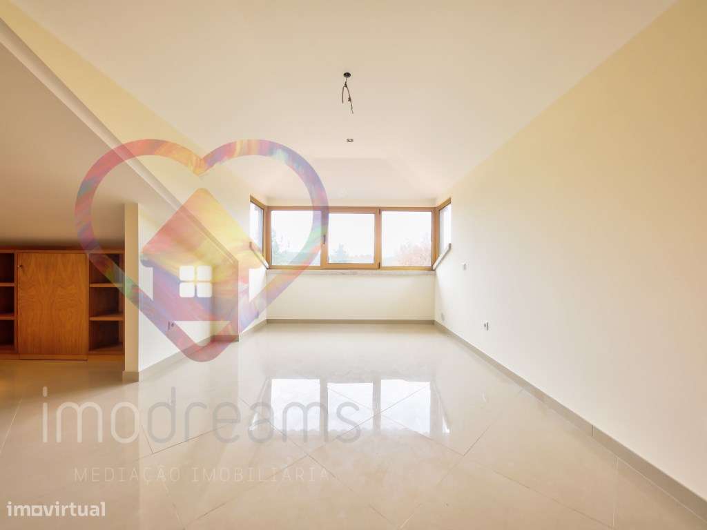 Quinta T6 em Viseu-12