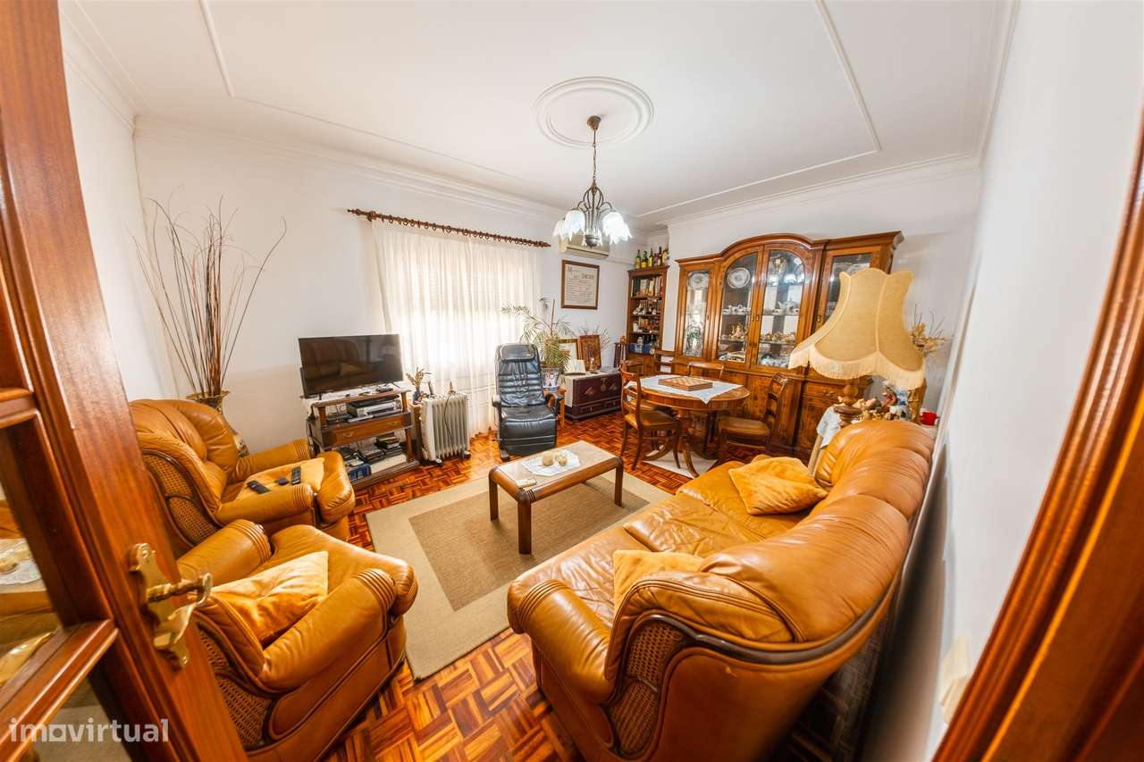 Moradia T6 Venda em Louriçal do Campo,Castelo Branco-15