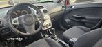 Opel Corsa 1.3 CDTI DPF Color Edition - 23