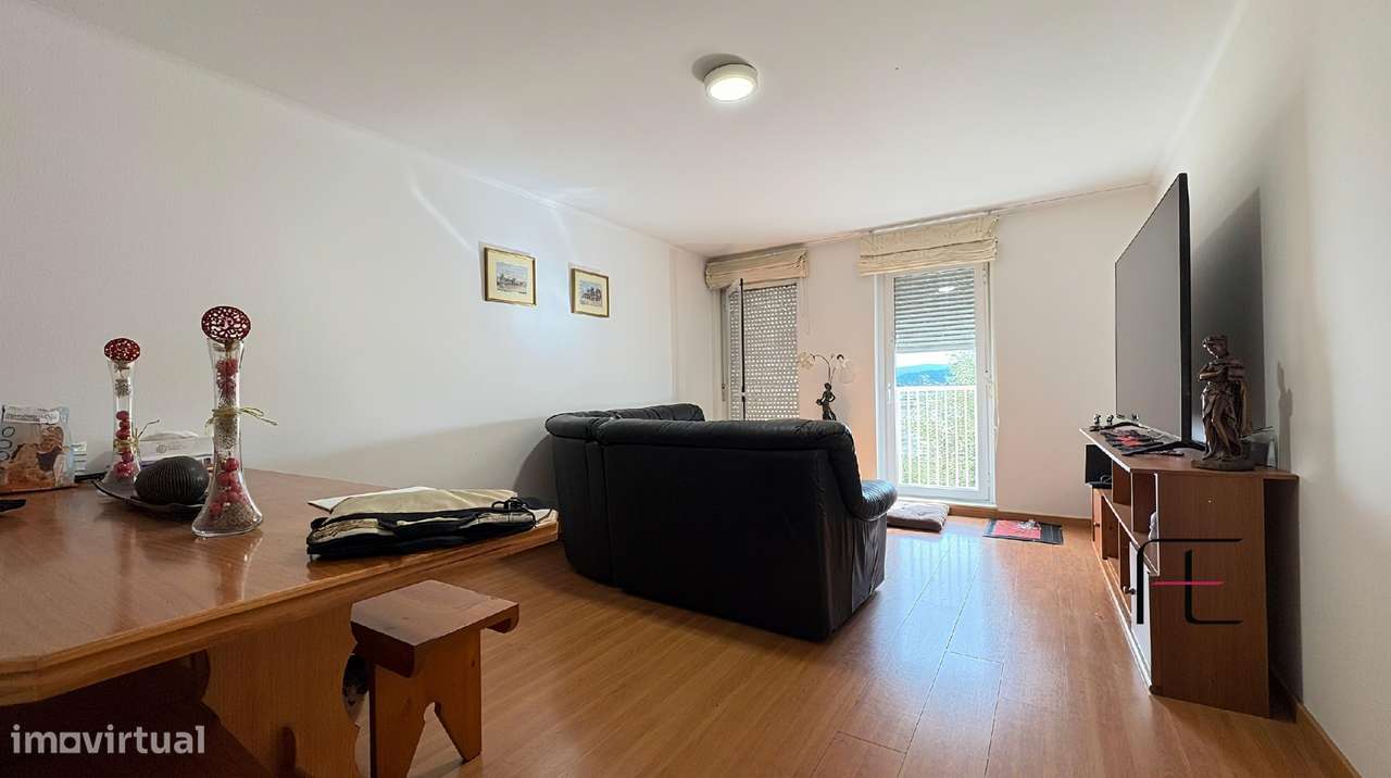 Apartamento T3 Venda em Recardães e Espinhel,Águeda - Grande imagem: 3/11