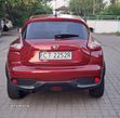 Nissan Juke 1.2 DIG-T Acenta - 4