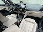 BMW X4 xDrive20d Aut. - 4