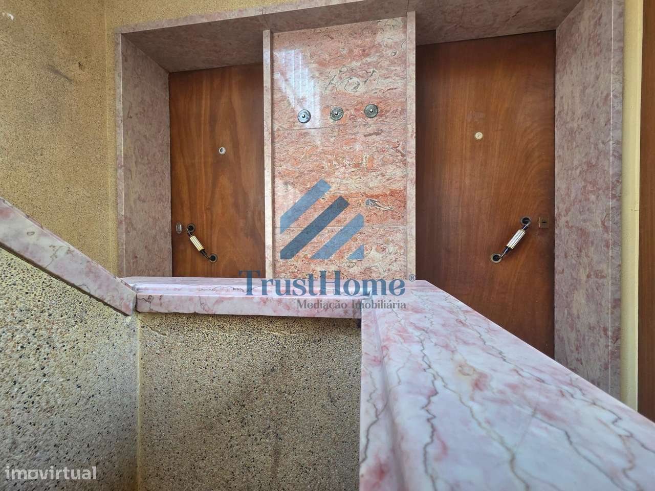 T1  Centro de Belém-19