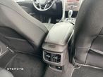 Ford Mondeo 2.0 TDCi ST-Line PowerShift - 14