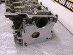 Land Rover td5 10P cabeça de motor  ldf000890 - 9