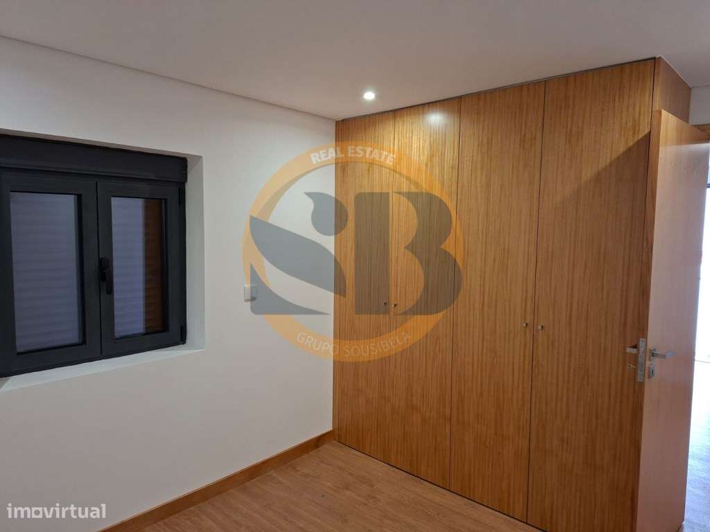 Moradia Nova Vila Cucujães Oliveira Azeméis-9