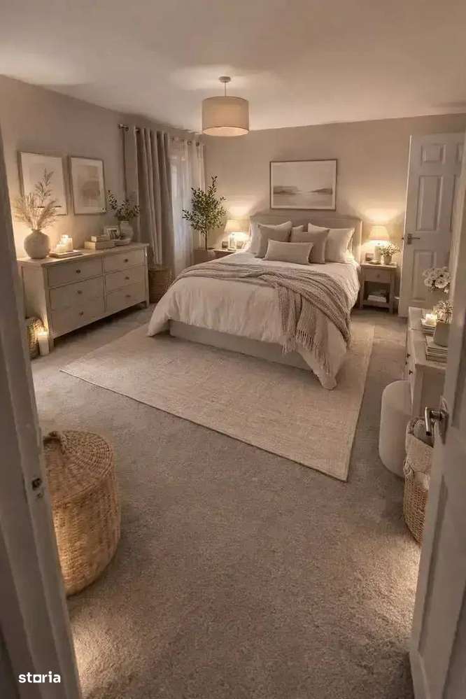 Apartament 2 camere Pallady metrou Nicolae Teclu