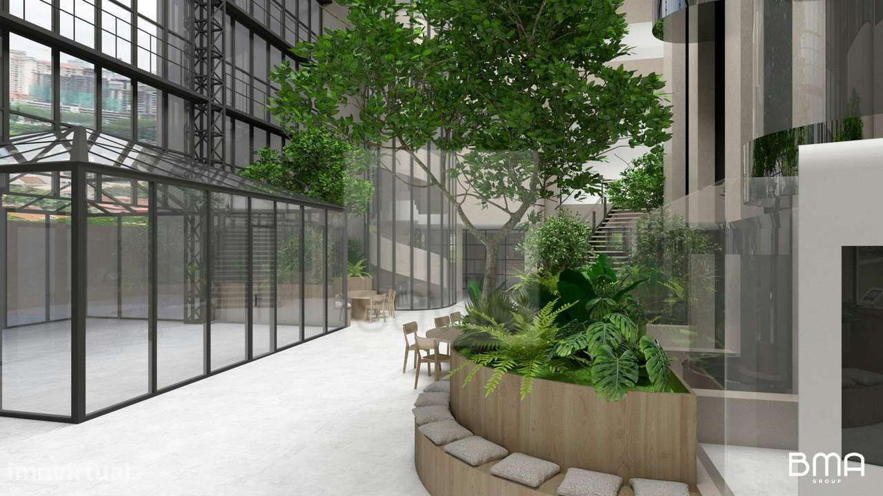 Liberdade 245 - Grande imagem: 5/60