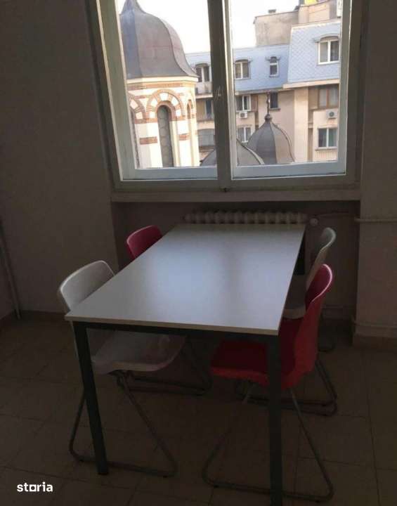 Apartament 3 camere  | Calea Victoriei | - Imagine principală: 4/8