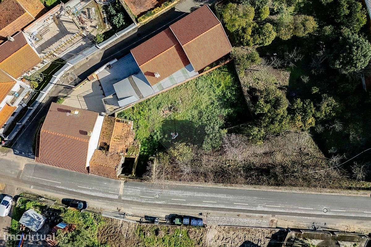 Moradia T2 para venda - Grande imagem: 4/14