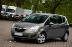 Opel Meriva 1.4 Active - 38