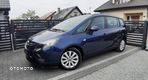 Opel Zafira Tourer 1.4 Turbo Selection - 4