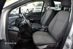 Ford C-MAX 1.5 TDCi Start-Stop-System Titanium - 19