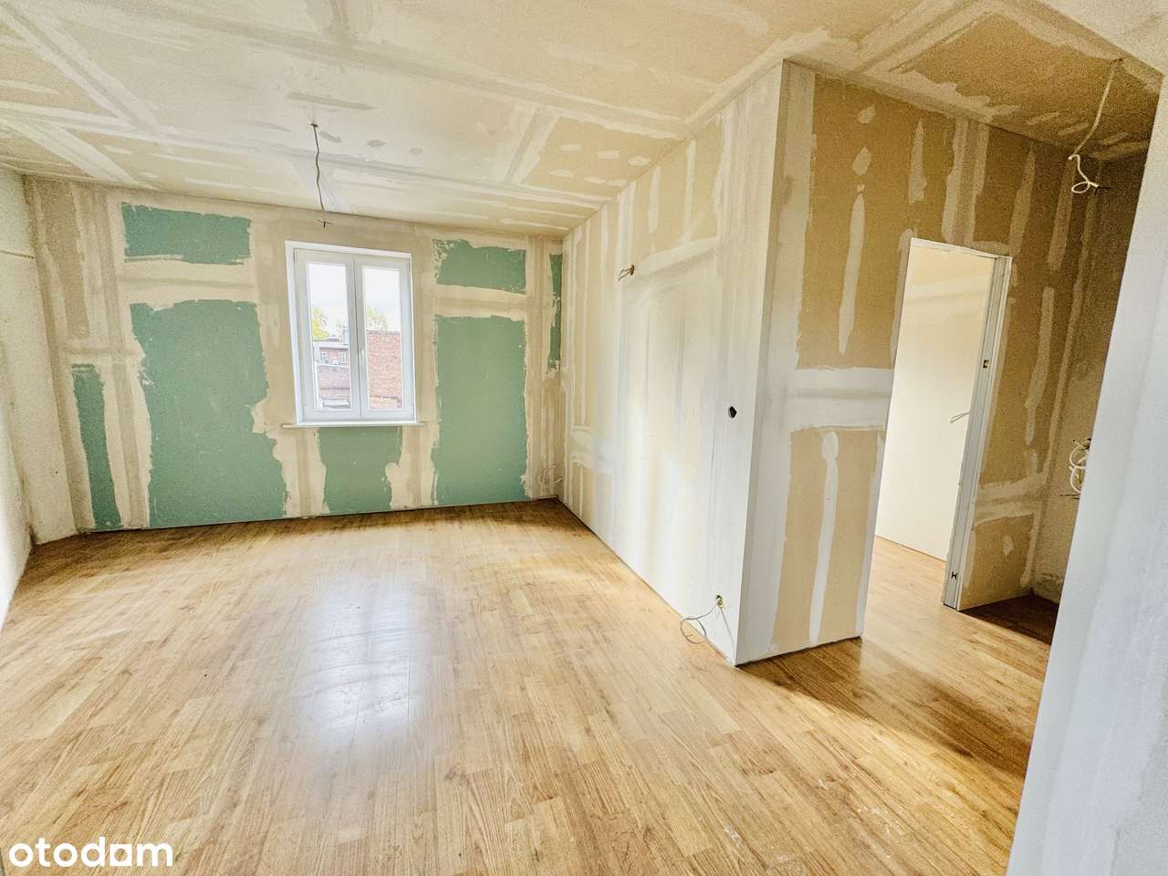 Nowe mieszkanie - nowy pomysł-4