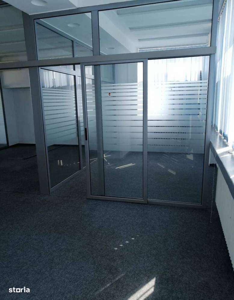 Cartierul Evreiesc-Piata Rosetti - Imagine principală: 5/13