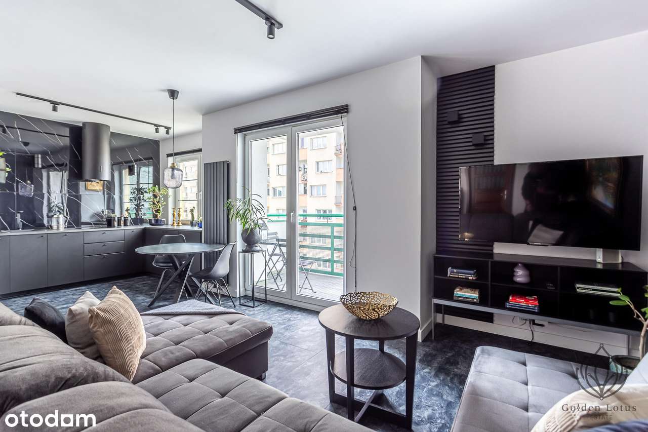 inwestycja-dwustronne-do wejścia-0